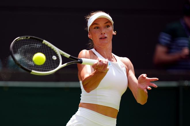 交流比赛 交流比赛