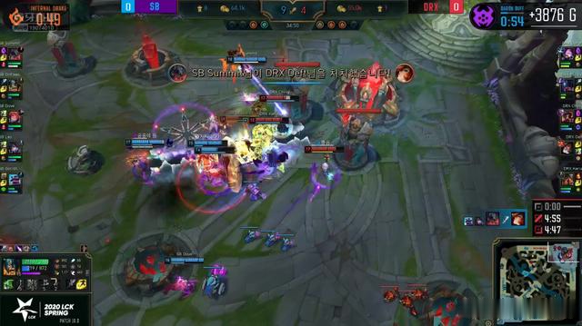 使得中国国 使得中国国