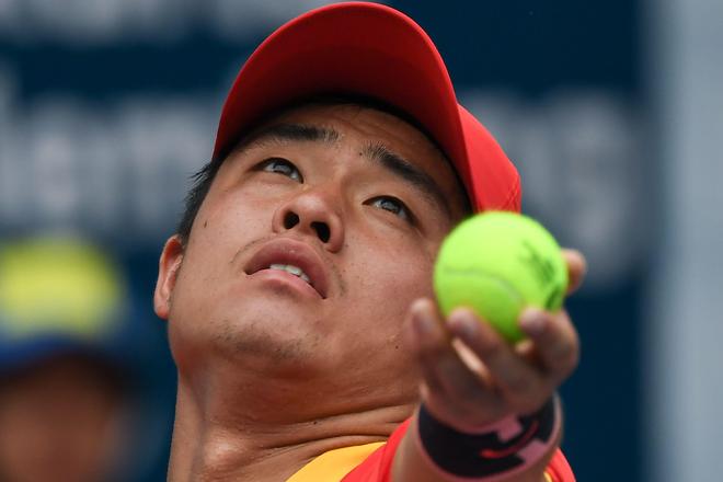 的组建注定 的组建注定