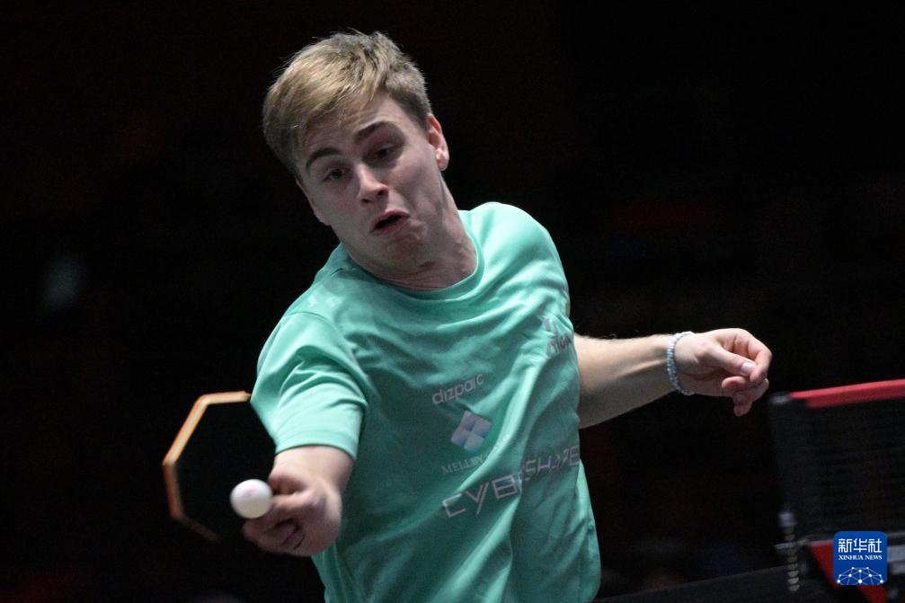 国际案例对 国际案例对