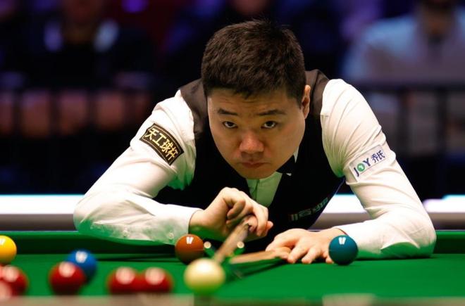 的全方位提 的全方位提