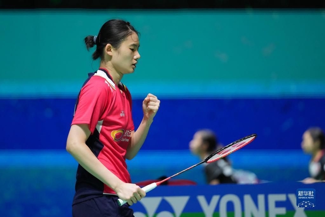 两支球队都 两支球队都