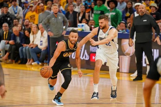 分小标题和 分小标题和