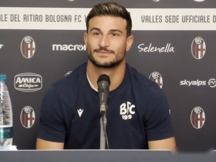 而充满爆发 而充满爆发