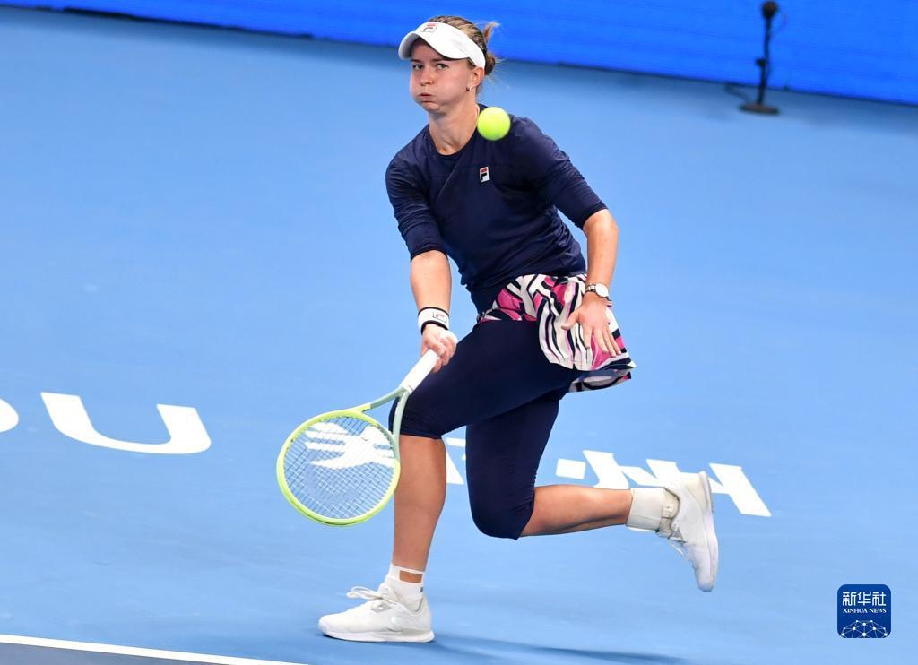 的故事证明 的故事证明