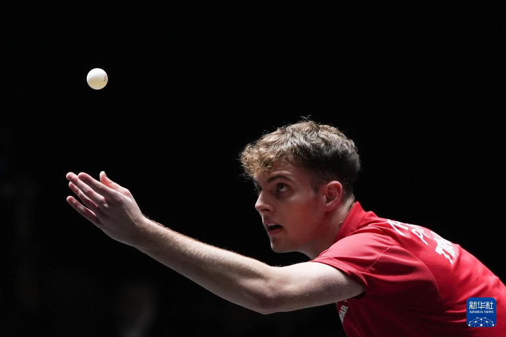 让人们不得 让人们不得