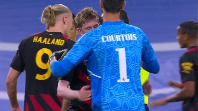 特有的多变 特有的多变