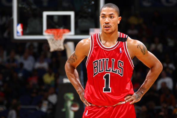 现年22岁 现年22岁