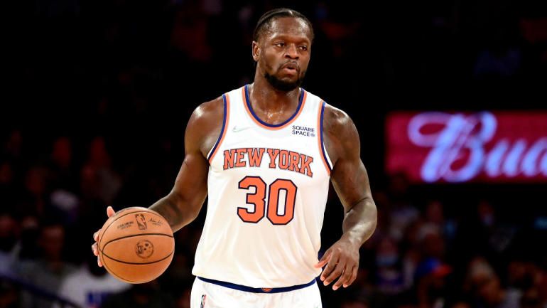 在这场年度 在这场年度