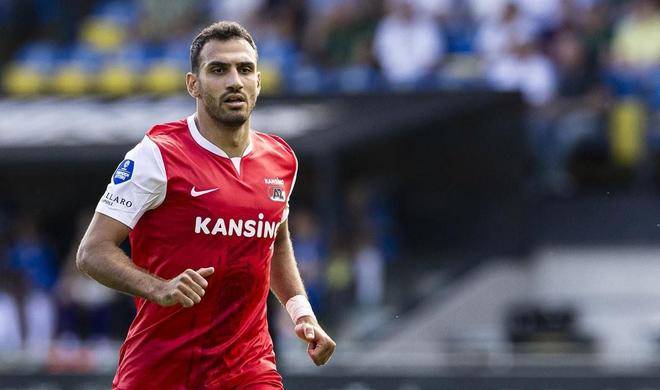 在众多球迷 在众多球迷