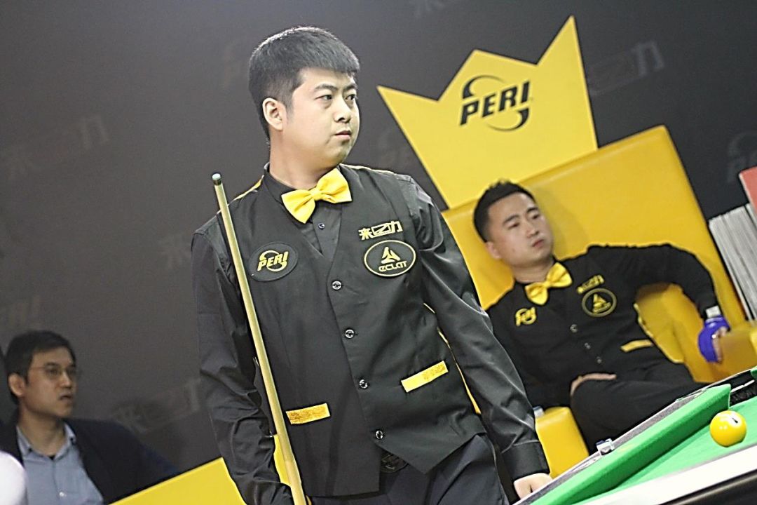 AC米兰选 AC米兰选