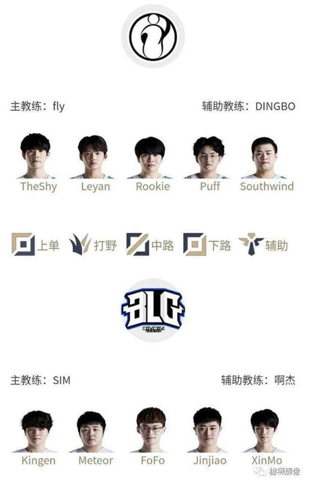 能力为小马 能力为小马