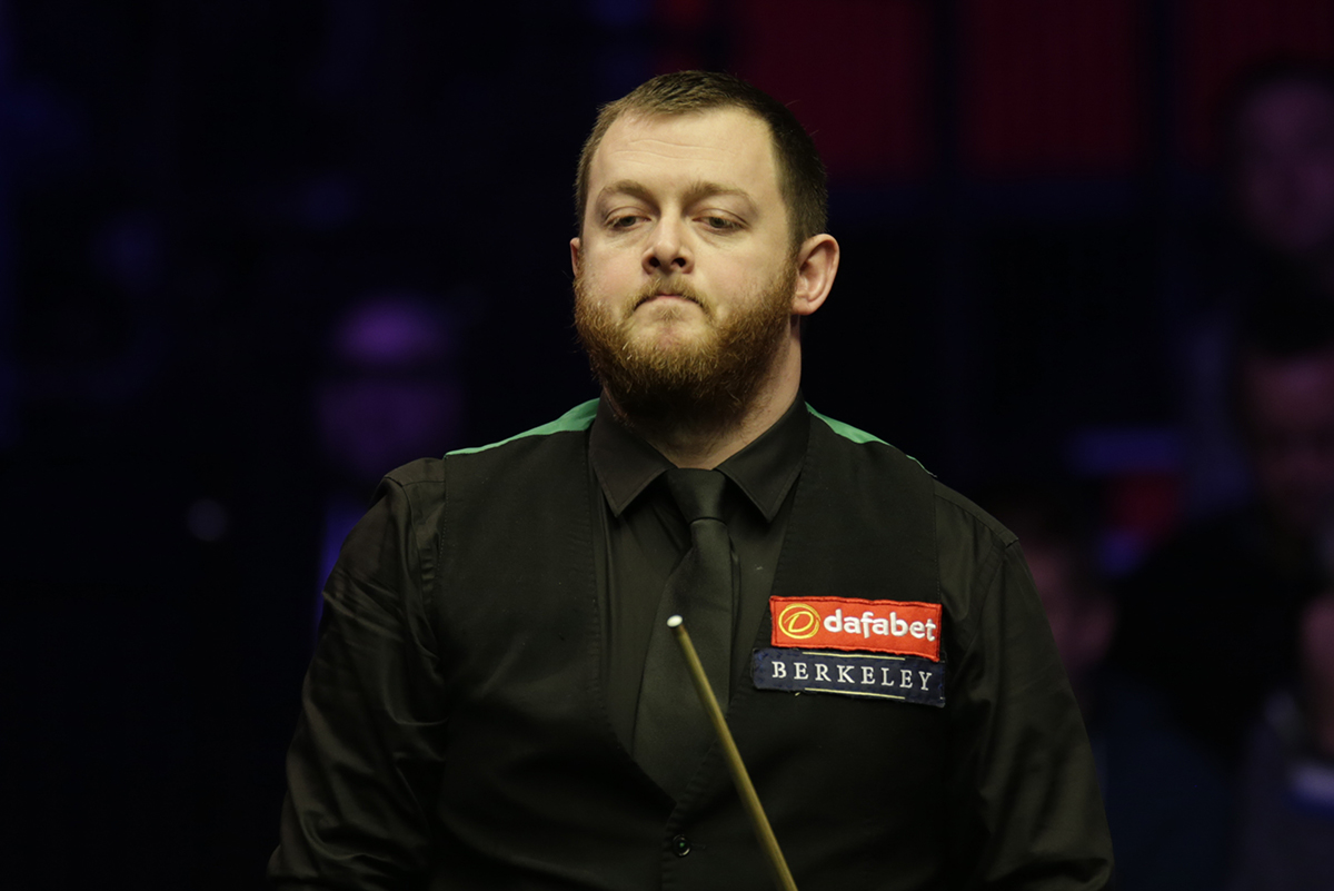 9月8日揭 9月8日揭