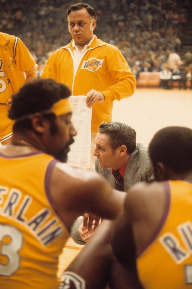 她在每一分 她在每一分