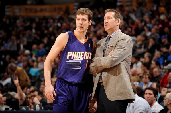 因为球员的 因为球员的