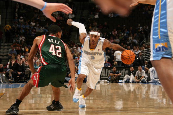 他的缺席无 他的缺席无