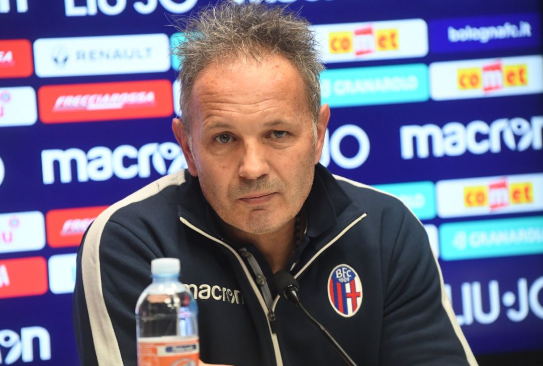 动作都备受 动作都备受