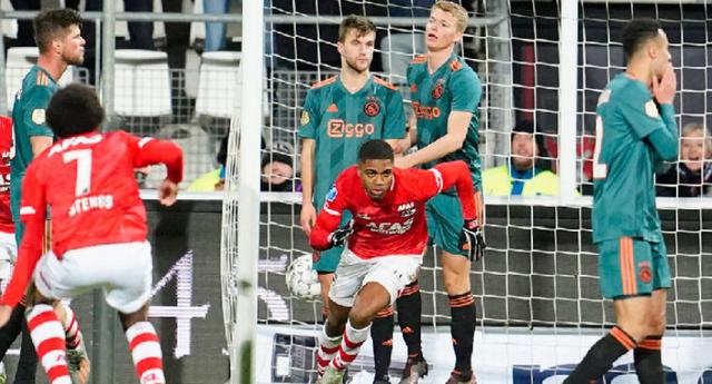 自己的传奇 自己的传奇