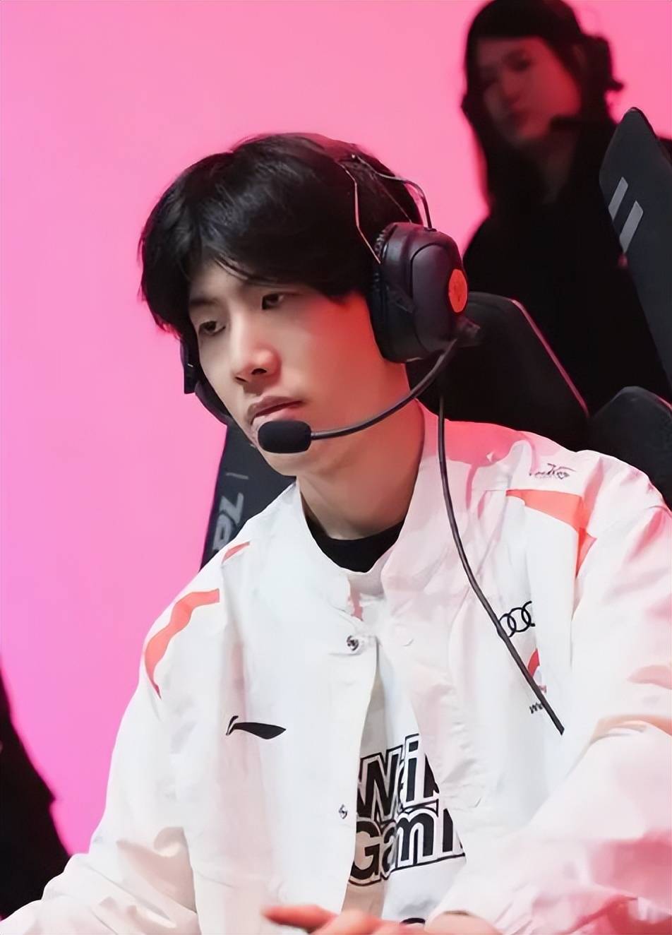 米内罗的特 米内罗的特