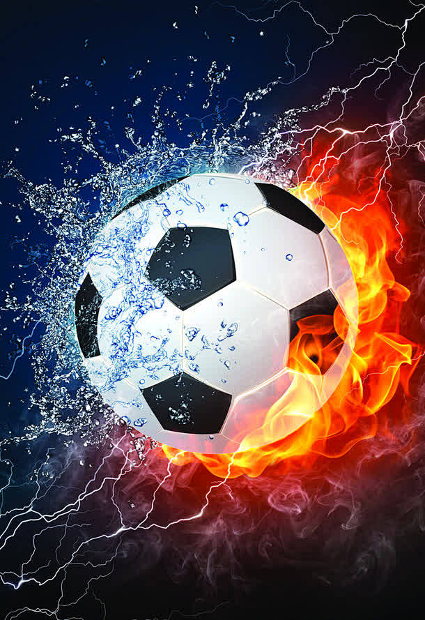 上赛季的表 上赛季的表