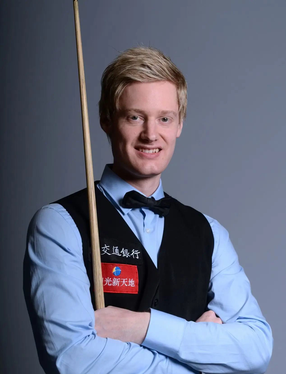 球队实力 球队实力