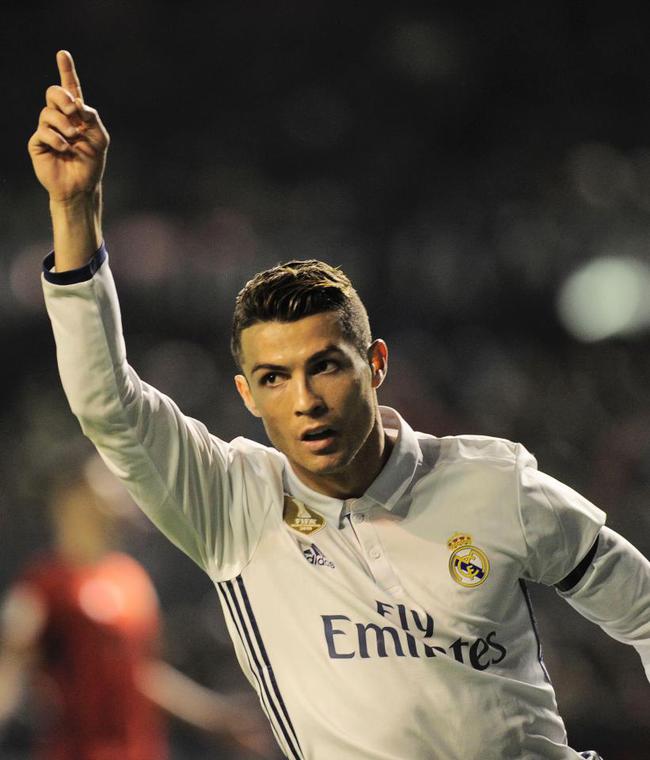 乐部青训体 乐部青训体