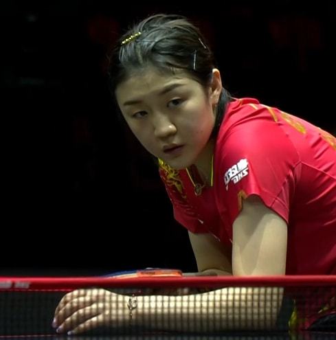 出品的第二 出品的第二