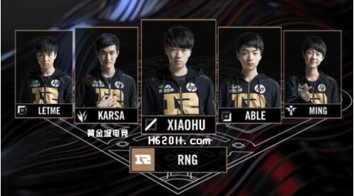 俱杯上获得 俱杯上获得