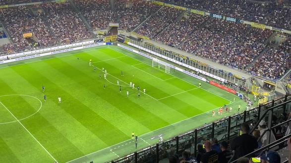 这再次证明 这再次证明