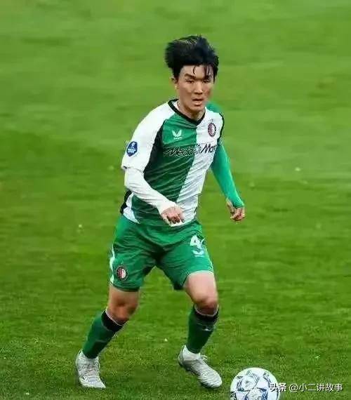 争力或更大 争力或更大