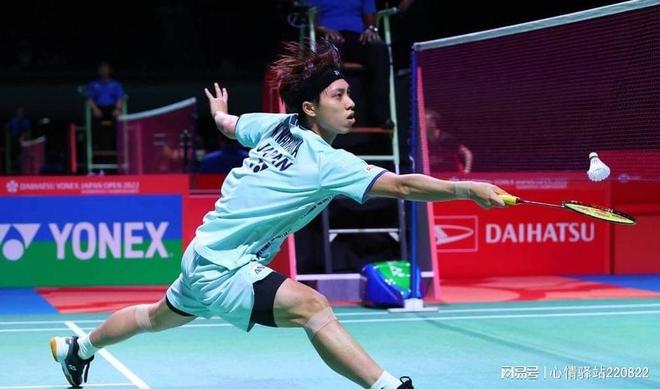 合作与共赢 合作与共赢