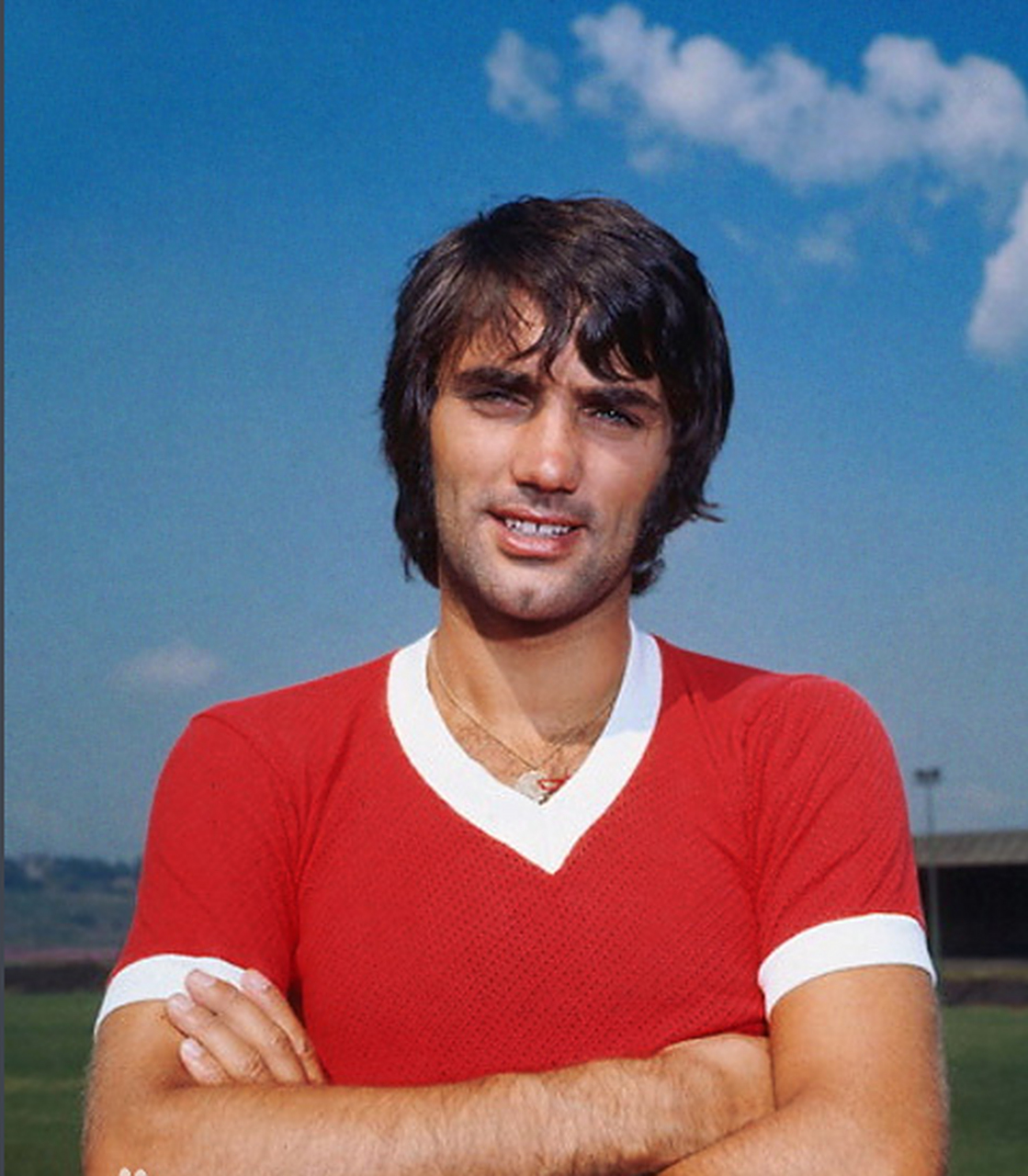 主要贸易伙 主要贸易伙