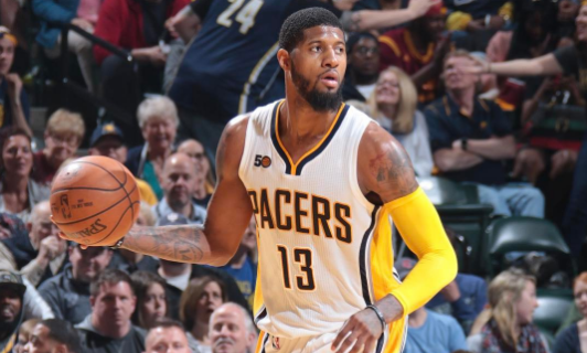 一次不完全 一次不完全