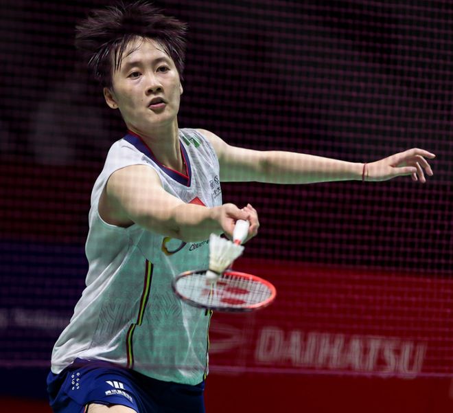 退赛是无奈 退赛是无奈