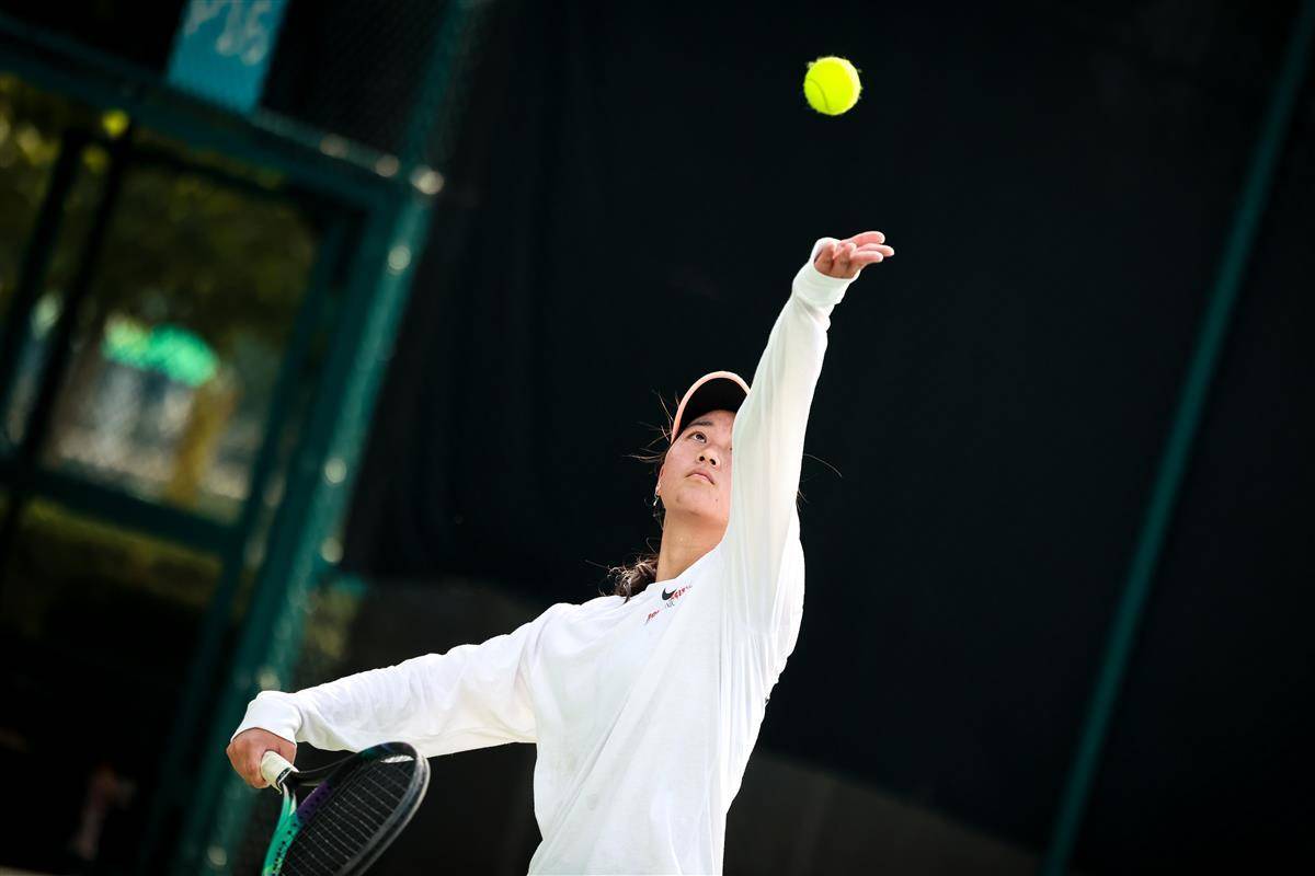 汝职业轨迹 汝职业轨迹