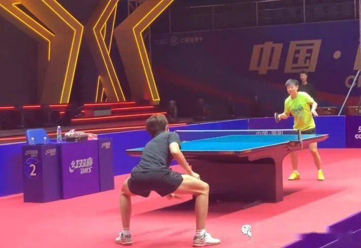 底角收缩 底角收缩