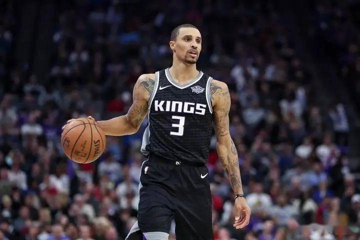 自然融入 自然融入