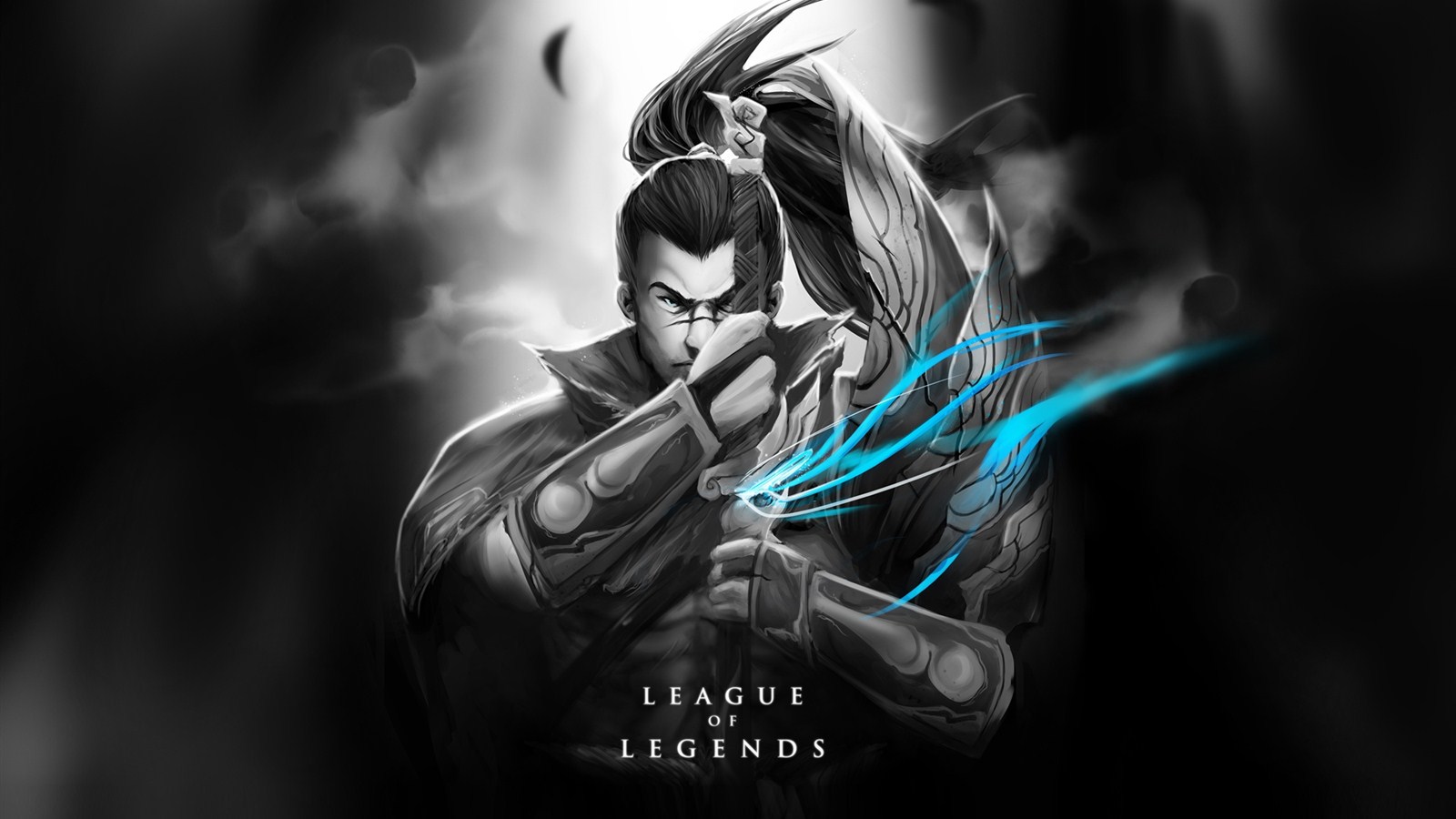 皂彻底清洁 皂彻底清洁