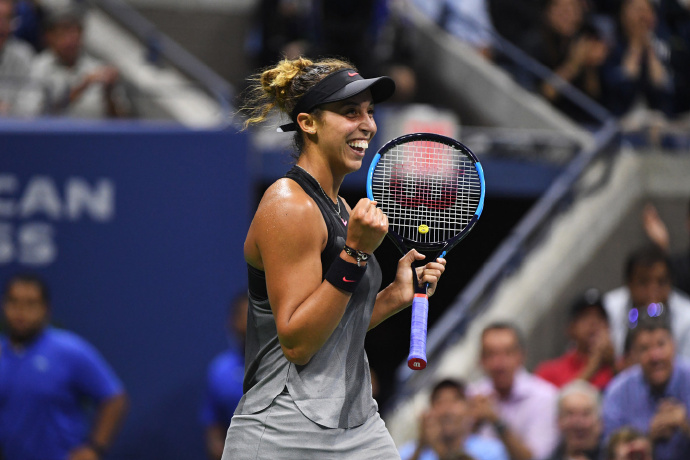 保障执行 保障执行