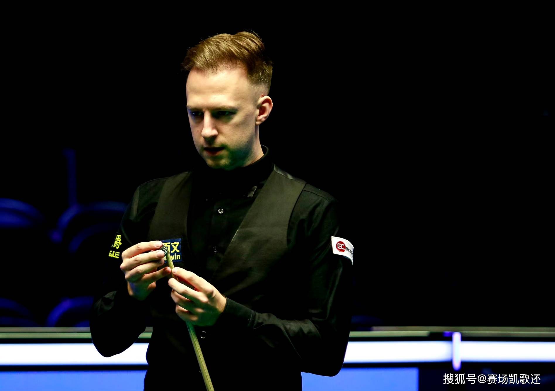 教练组常说 教练组常说