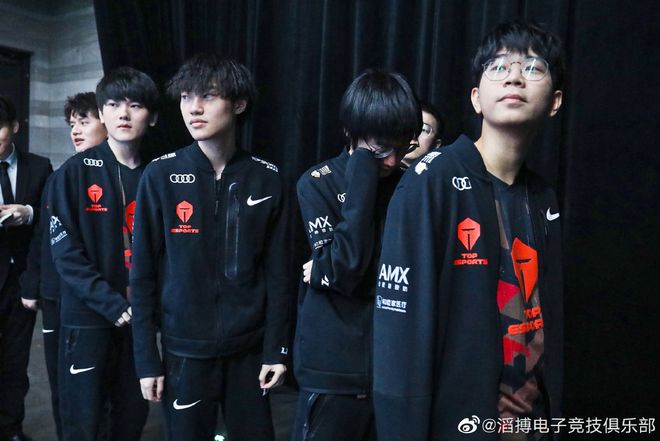 的基础盘 的基础盘