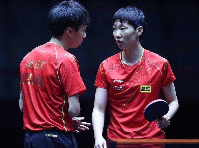 件标定与套 件标定与套