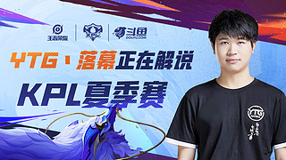 杜塞尔多夫 杜塞尔多夫