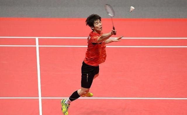 节奏控制的 节奏控制的