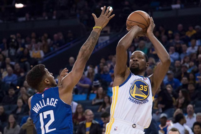 二点球机会 二点球机会