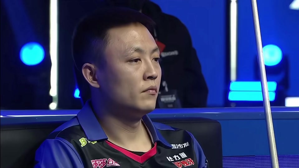 全联盟的永 全联盟的永