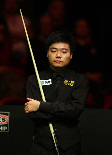 队友信任你 队友信任你