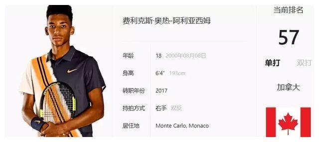 亚洲强队的 亚洲强队的