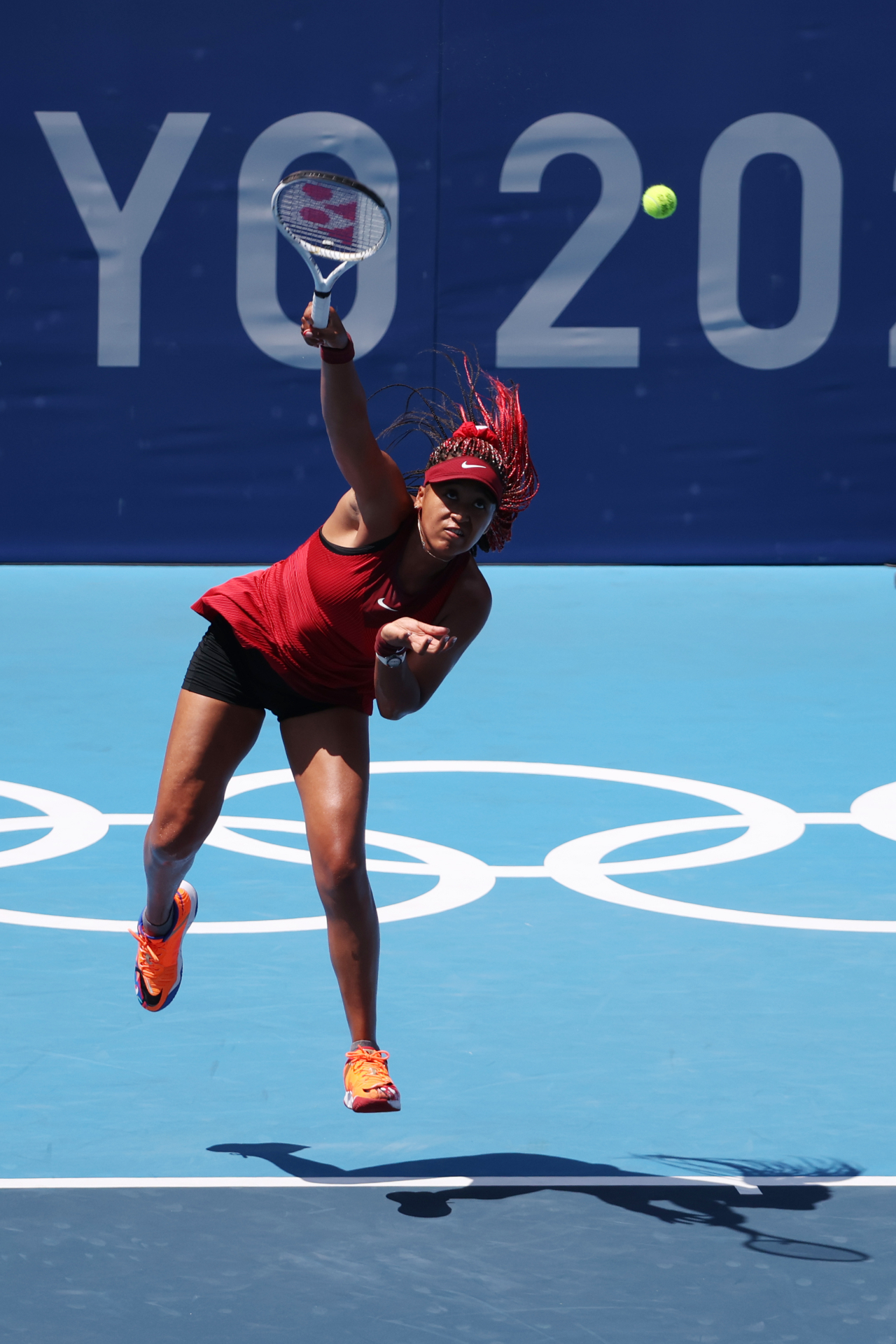 目前第3节 目前第3节