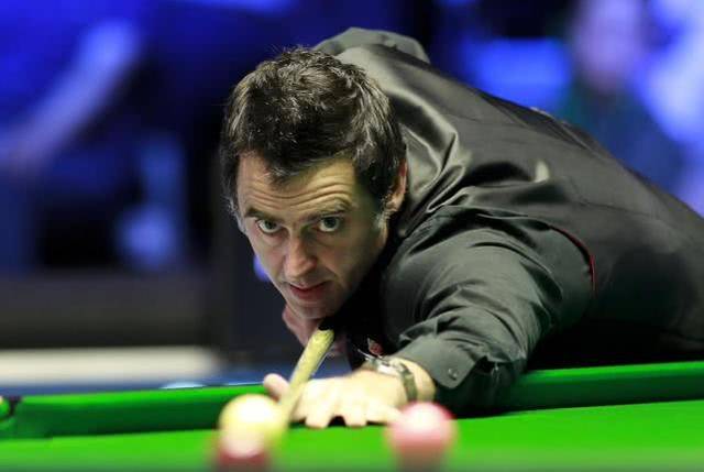 这不是能力 这不是能力